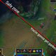 Image for article titled Beginner’s Tips For Playing League of Legends